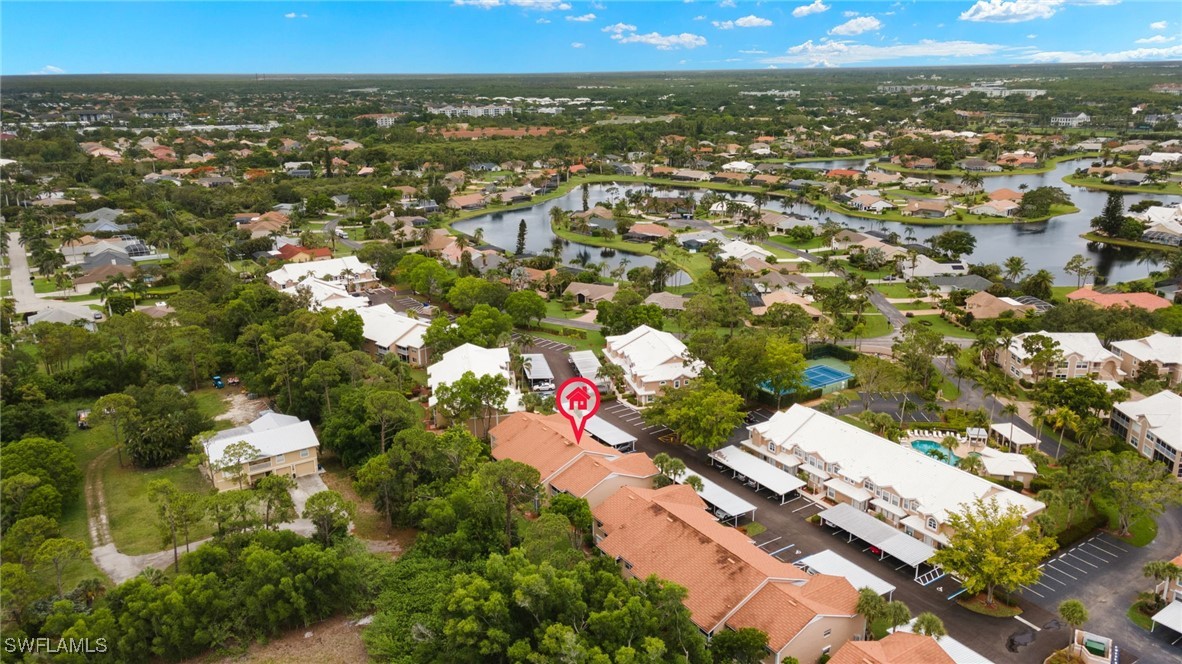 3930 Leeward Passage CT 202