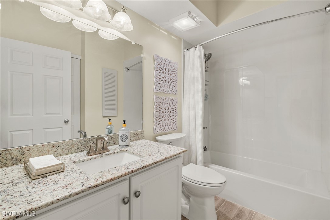 3930 Leeward Passage CT 202