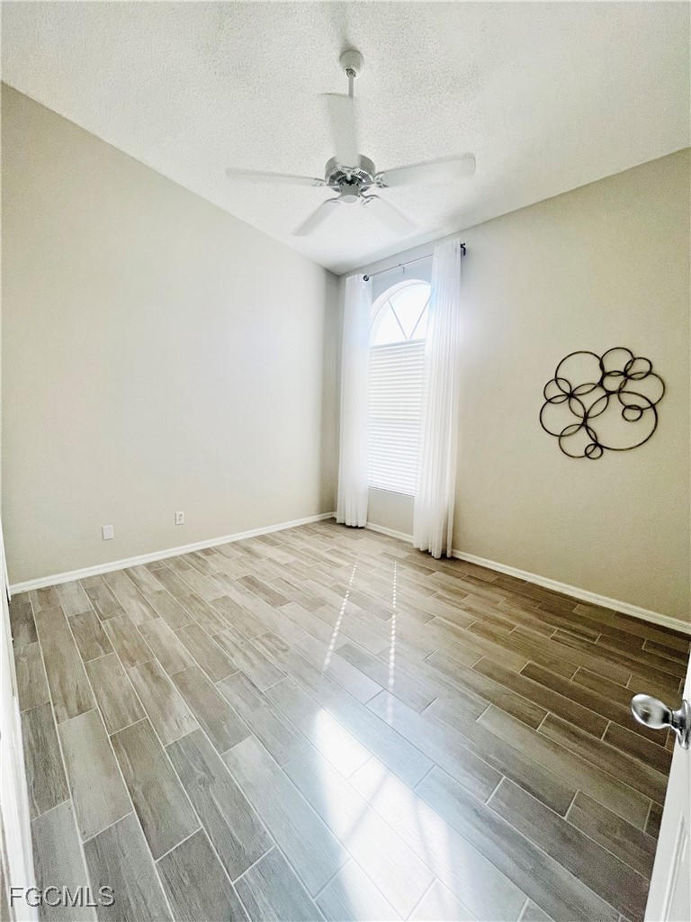 3930 Leeward Passage CT 202