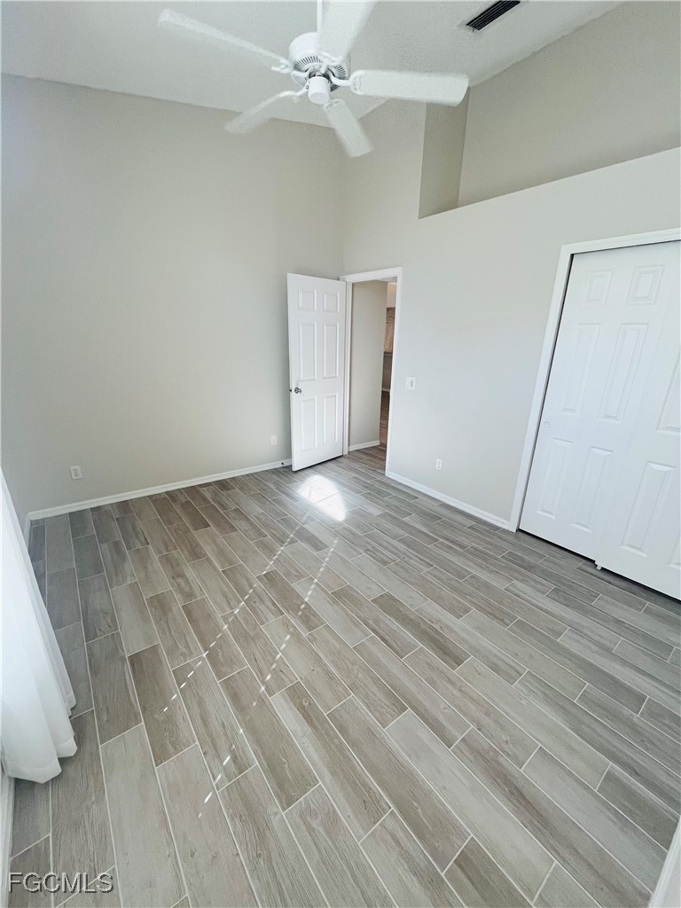 3930 Leeward Passage CT 202