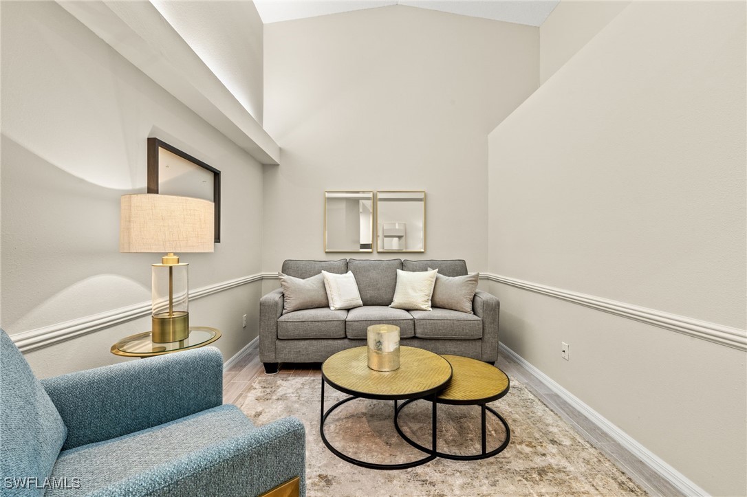 3930 Leeward Passage CT 202