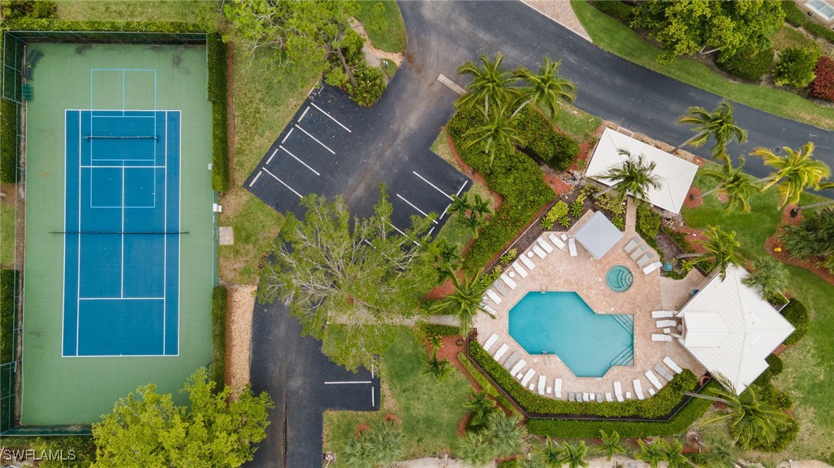 3930 Leeward Passage CT 202