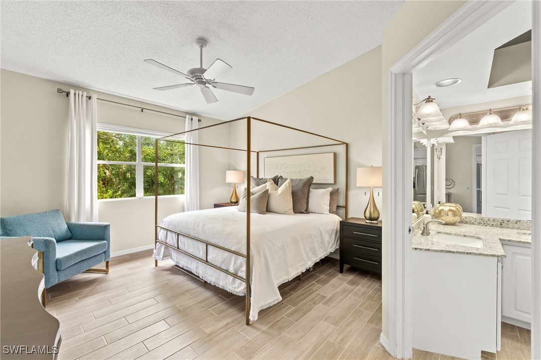 3930 Leeward Passage CT 202