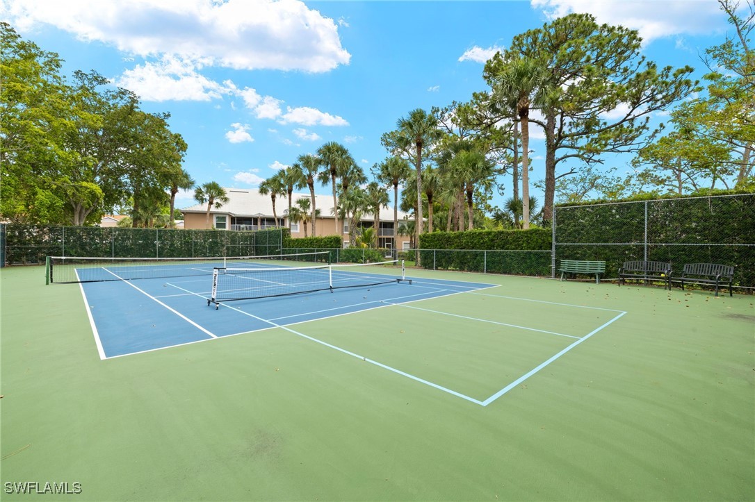 3930 Leeward Passage CT 202