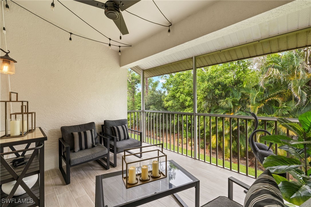 3930 Leeward Passage CT 202