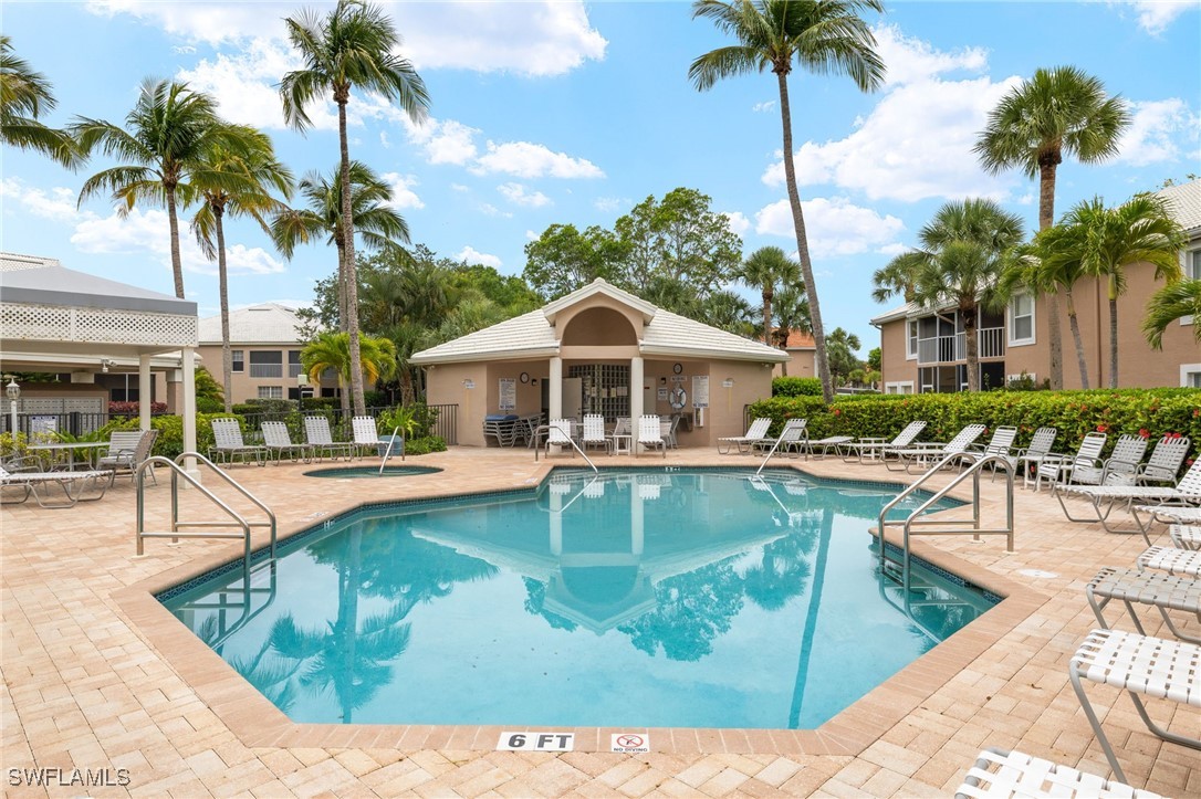 3930 Leeward Passage CT 202