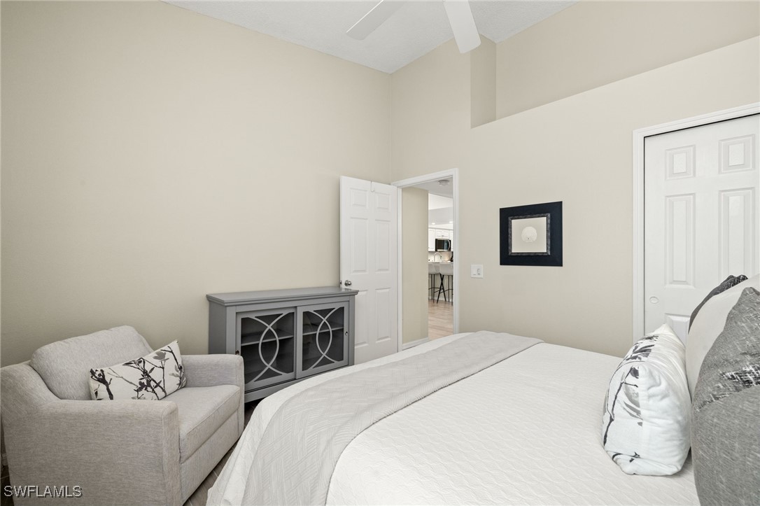 3930 Leeward Passage CT 202