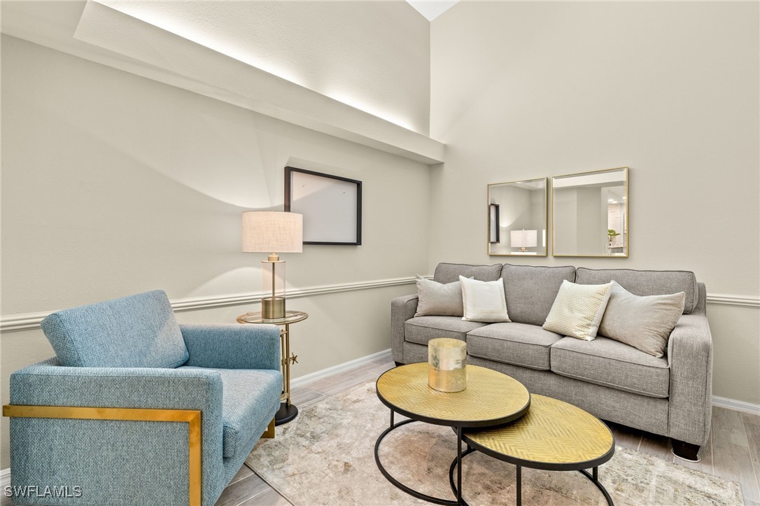 3930 Leeward Passage CT 202