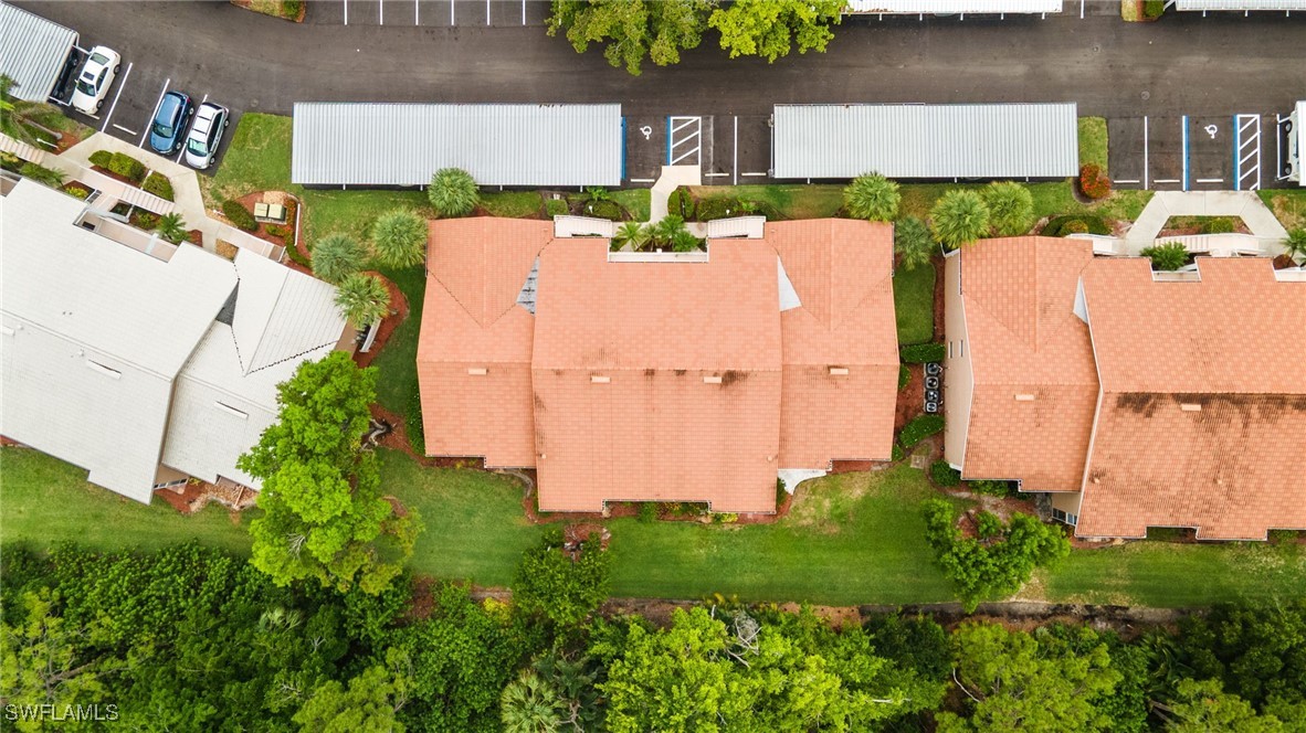 3930 Leeward Passage CT 202