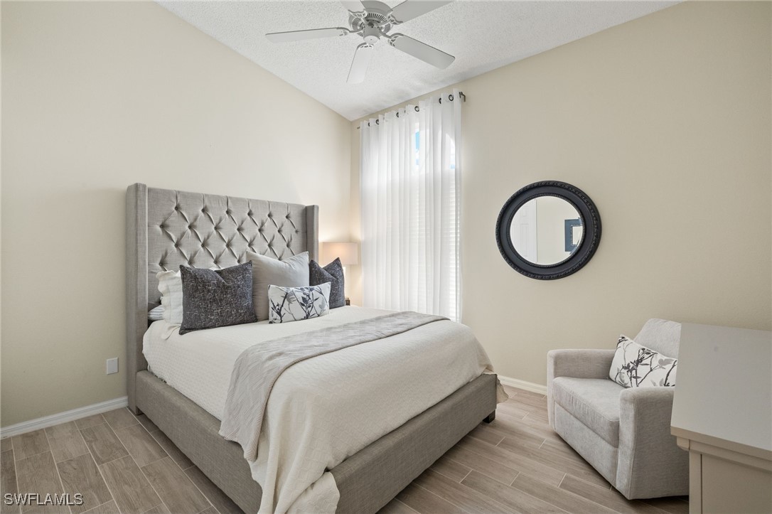 3930 Leeward Passage CT 202