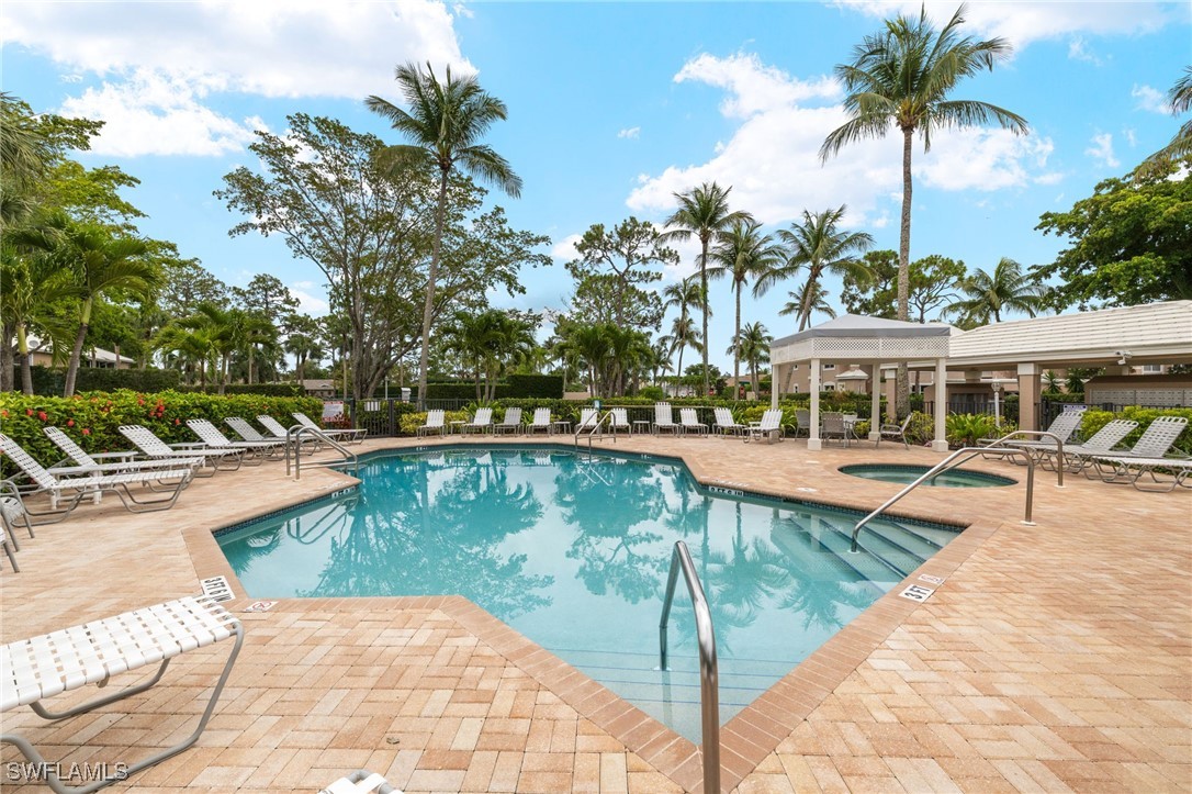 3930 Leeward Passage CT 202