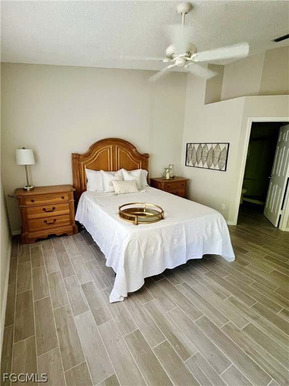 3930 Leeward Passage CT 202