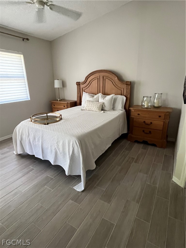 3930 Leeward Passage CT 202