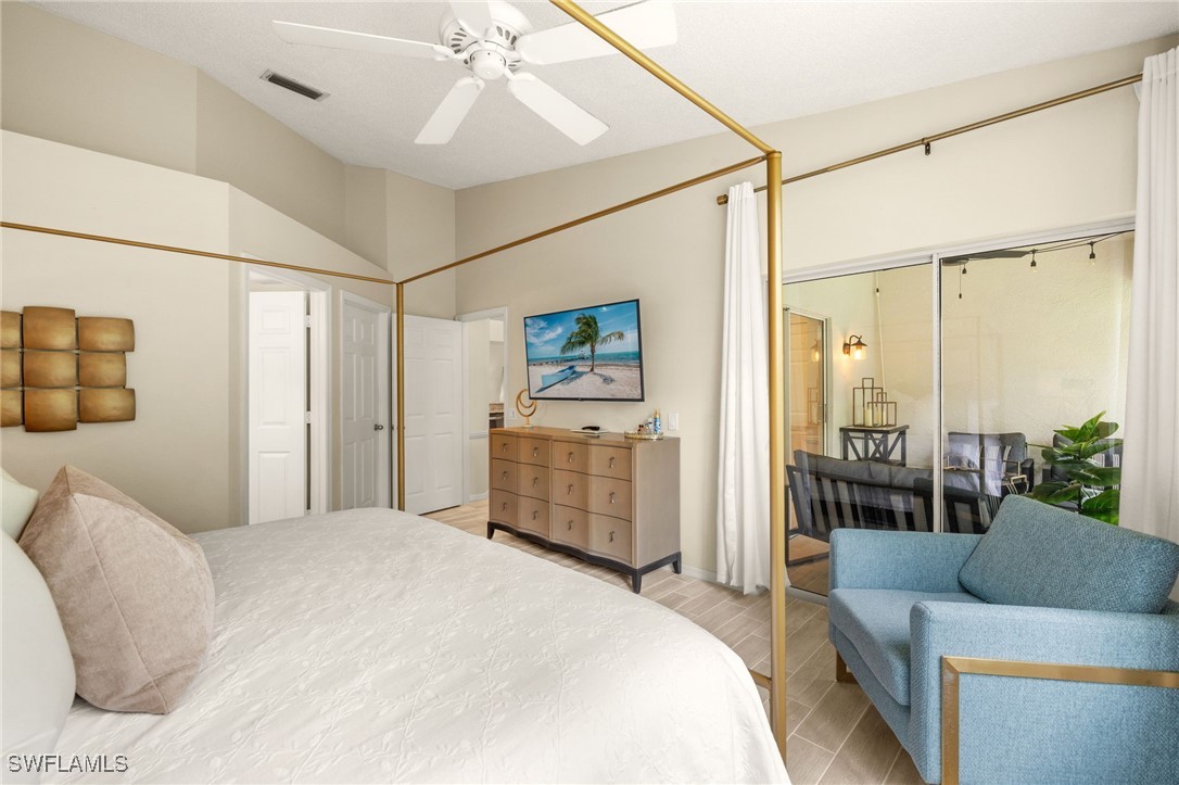 3930 Leeward Passage CT 202