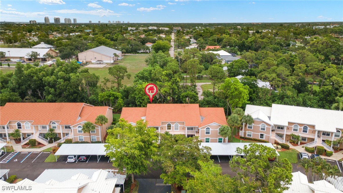 3930 Leeward Passage CT 202