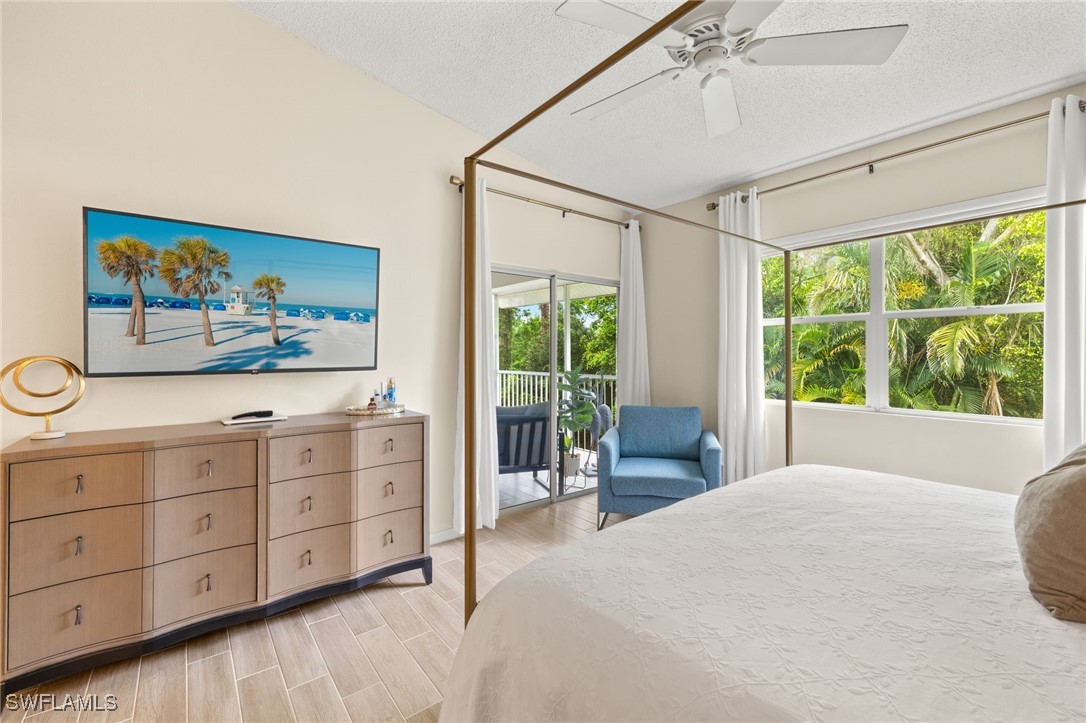 3930 Leeward Passage CT 202