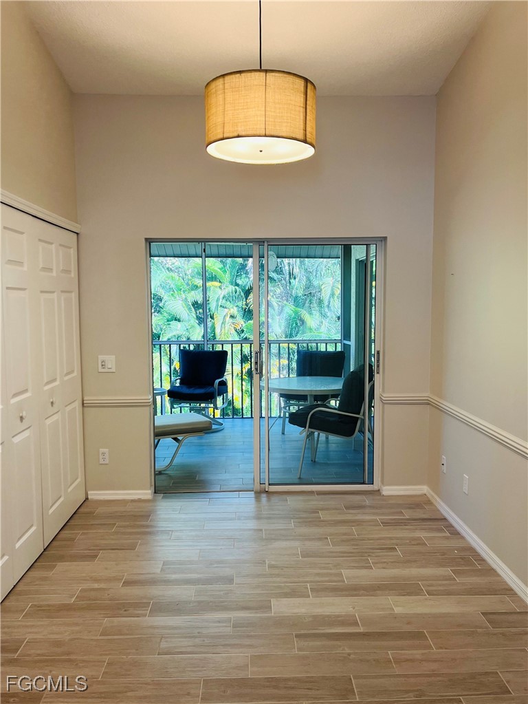 3930 Leeward Passage CT 202