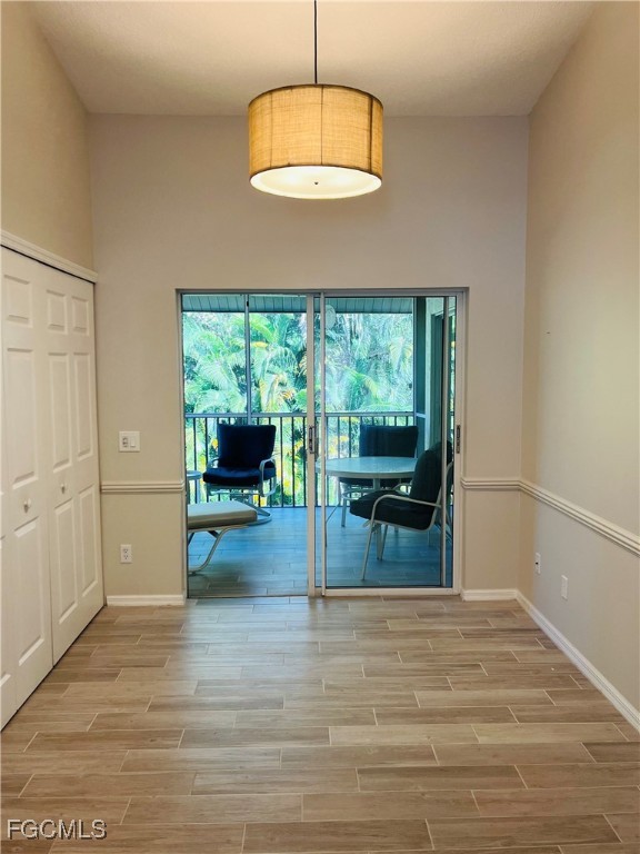 3930 Leeward Passage CT 202