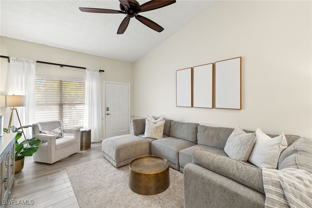 3930 Leeward Passage CT 202