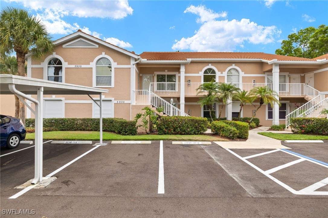 3930 Leeward Passage CT 202