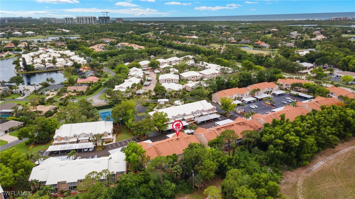 3930 Leeward Passage CT 202