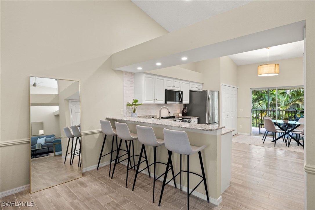 3930 Leeward Passage CT 202