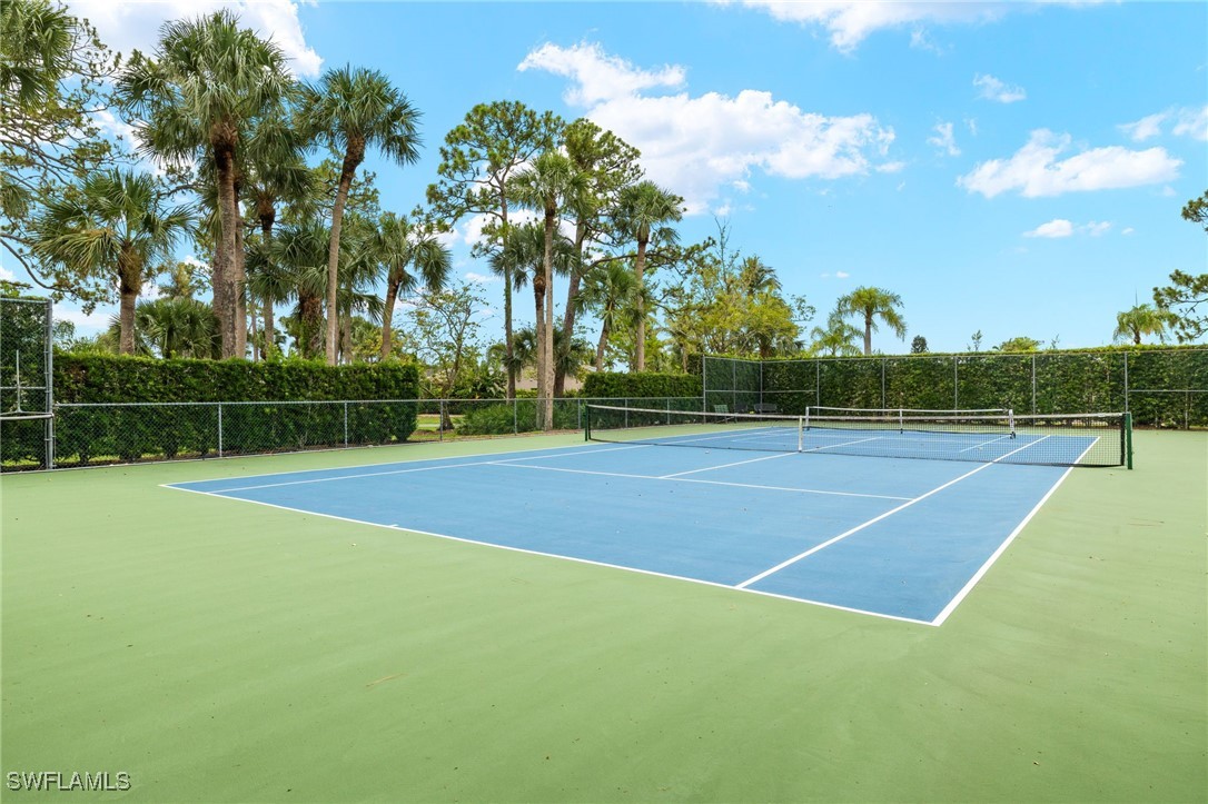 3930 Leeward Passage CT 202