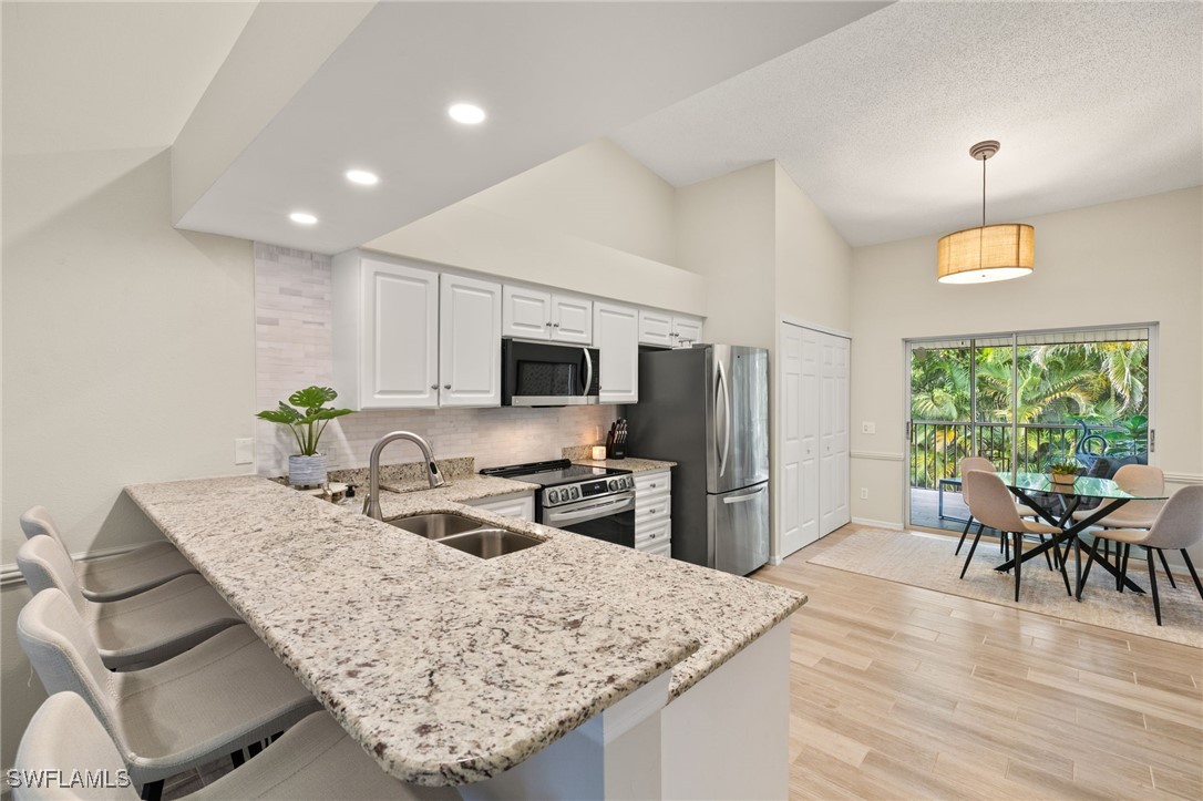 3930 Leeward Passage CT 202