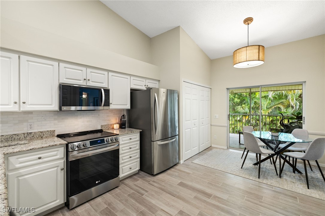 3930 Leeward Passage CT 202