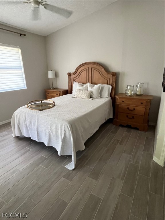 3930 Leeward Passage CT 202