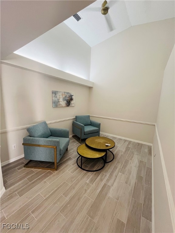 3930 Leeward Passage CT 202