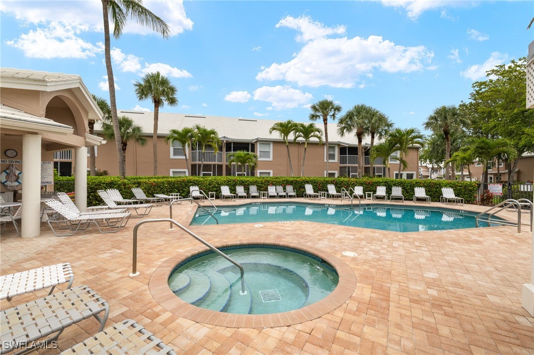 3930 Leeward Passage CT 202