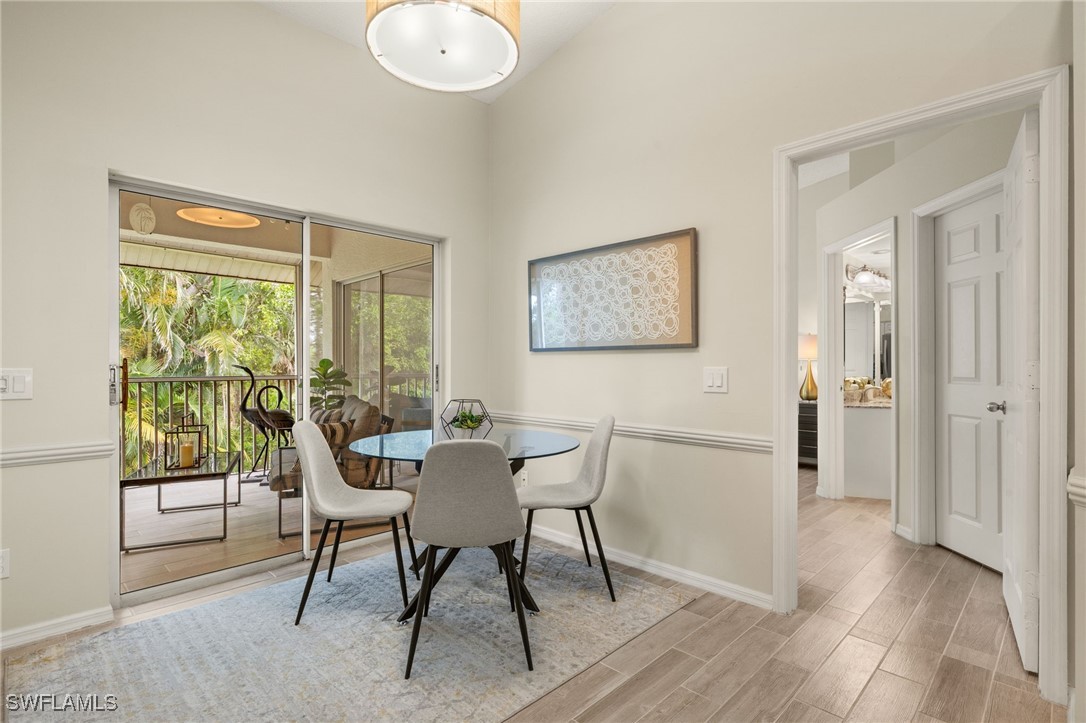 3930 Leeward Passage CT 202