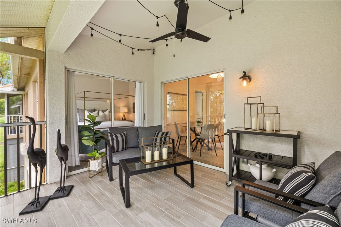 3930 Leeward Passage CT 202