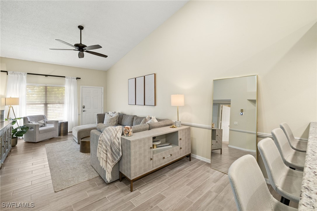 3930 Leeward Passage CT 202