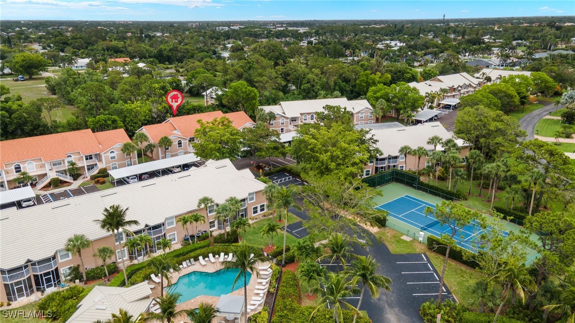 3930 Leeward Passage CT 202