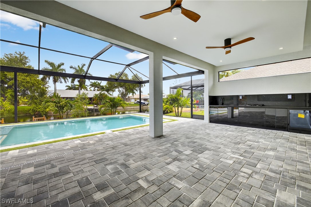 1425 SW 4th PL