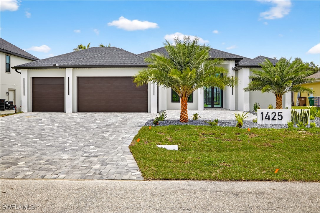 1425 SW 4th PL