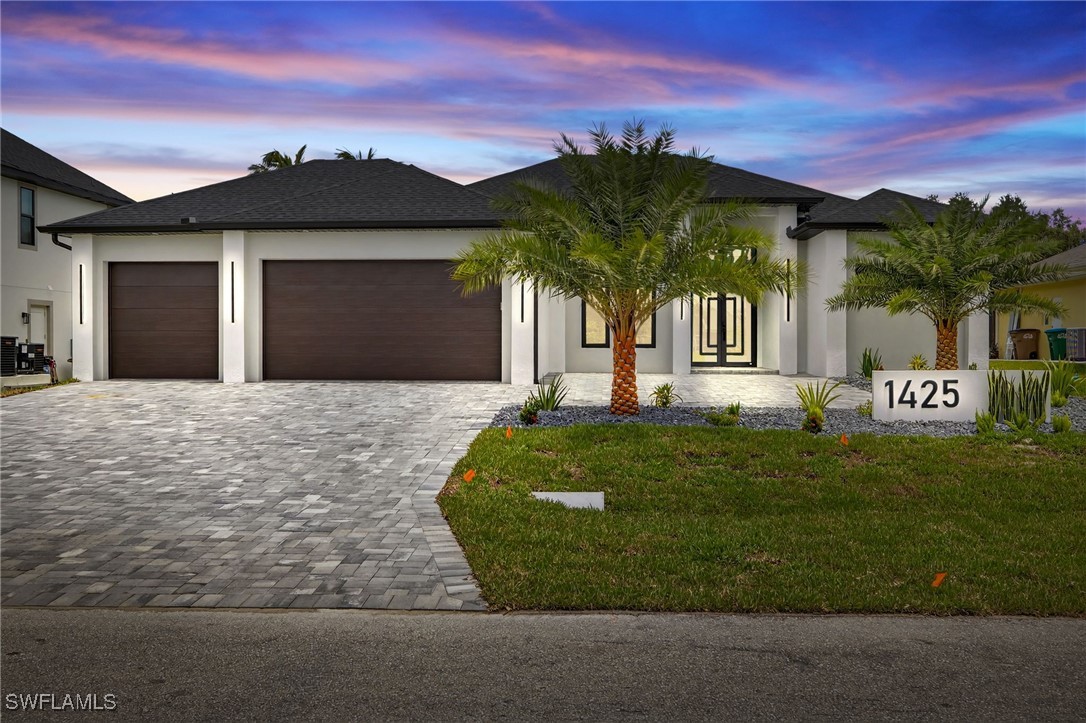 1425 SW 4th PL