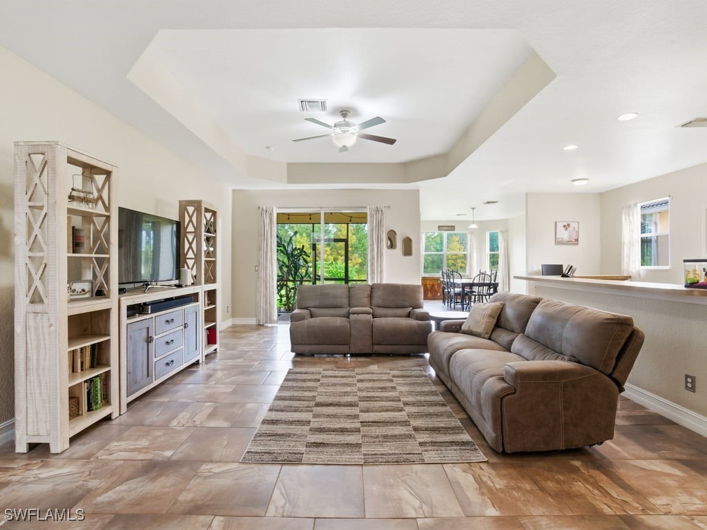 12719 Stone Tower LOOP