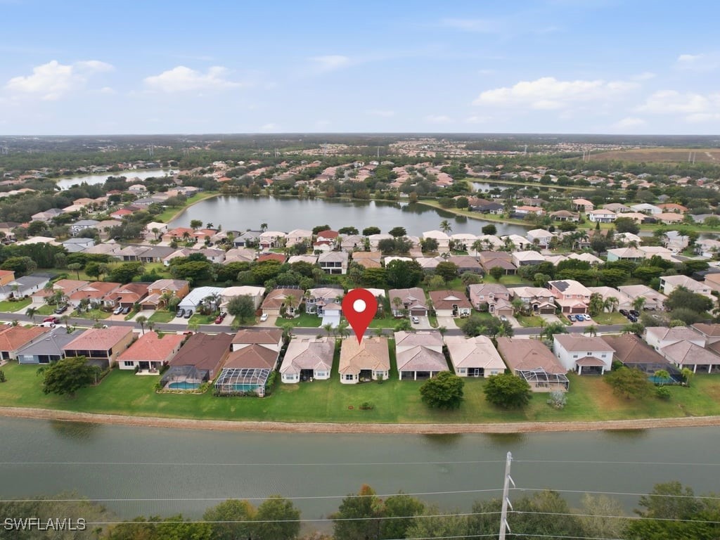 12719 Stone Tower LOOP