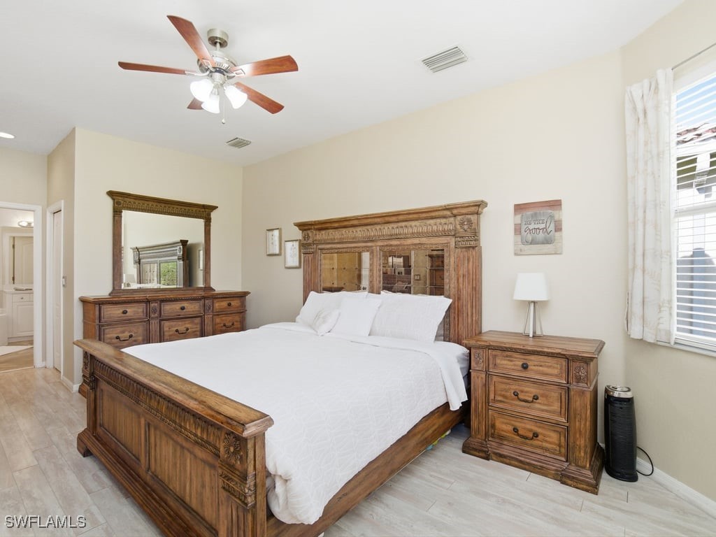 12719 Stone Tower LOOP