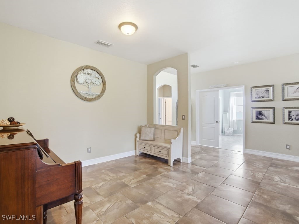 12719 Stone Tower LOOP