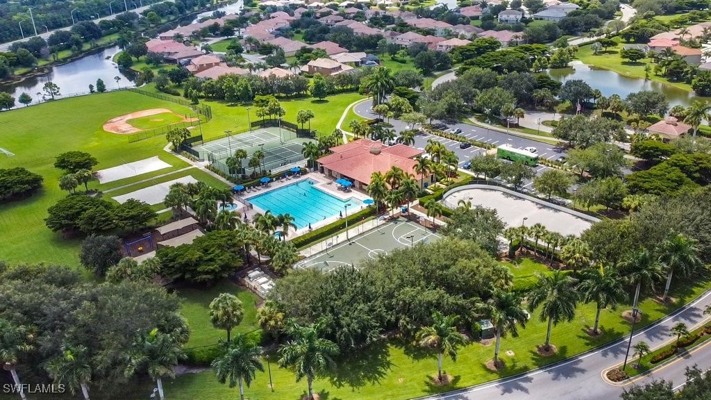 12719 Stone Tower LOOP