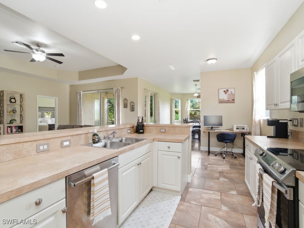 12719 Stone Tower LOOP