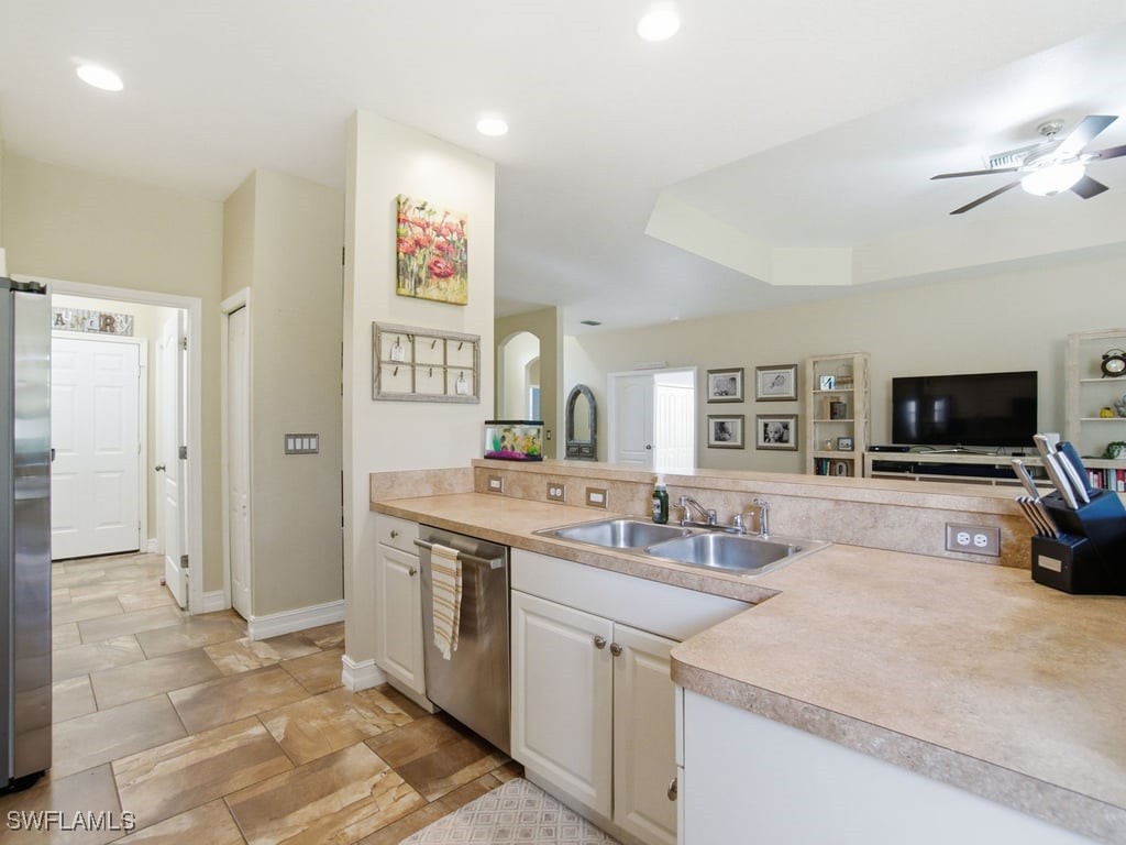 12719 Stone Tower LOOP