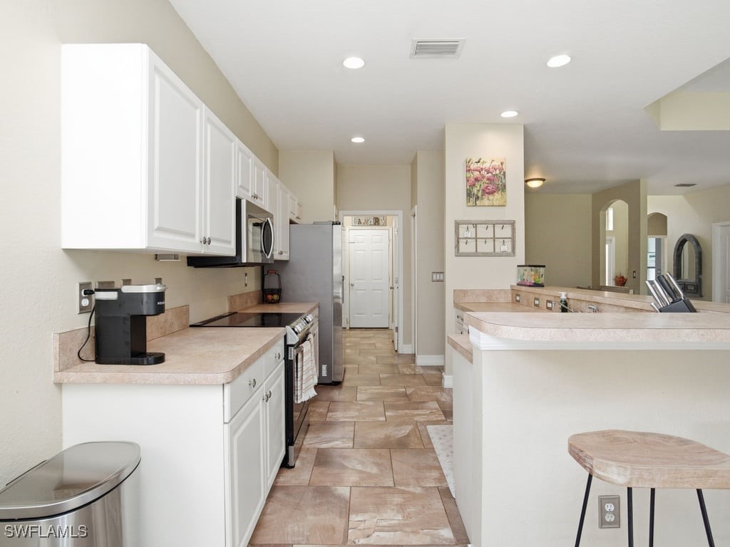 12719 Stone Tower LOOP