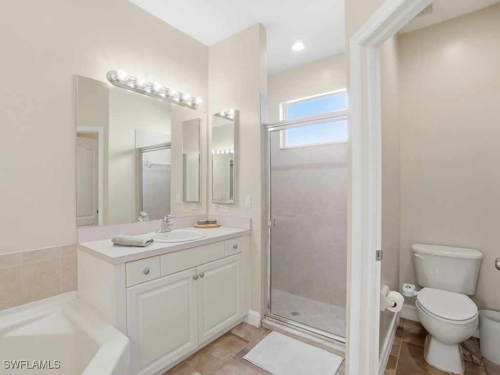 12719 Stone Tower LOOP