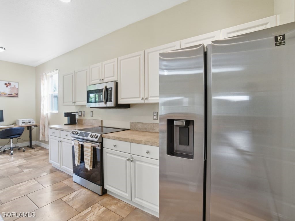 12719 Stone Tower LOOP