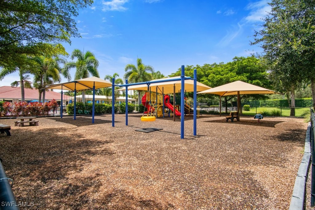 12719 Stone Tower LOOP